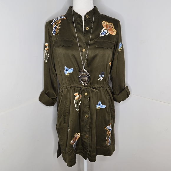 3/$30 to put in your bundle💼 Sale ends Dec 23, 2025 Only Items With 🎄 In Title - Picture 9 of 16